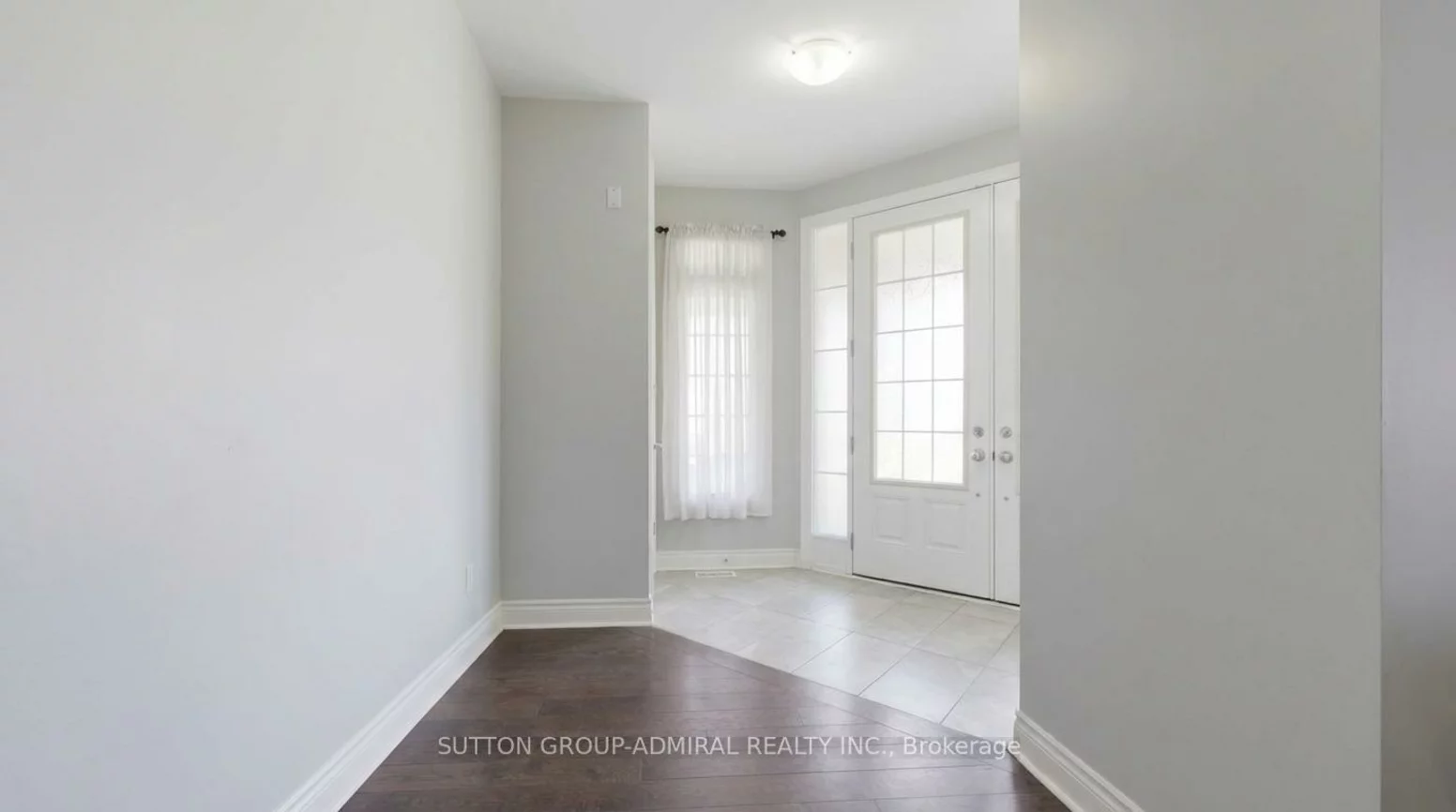 1, Citrine, Bradford, Bradford West Gwillimbury
