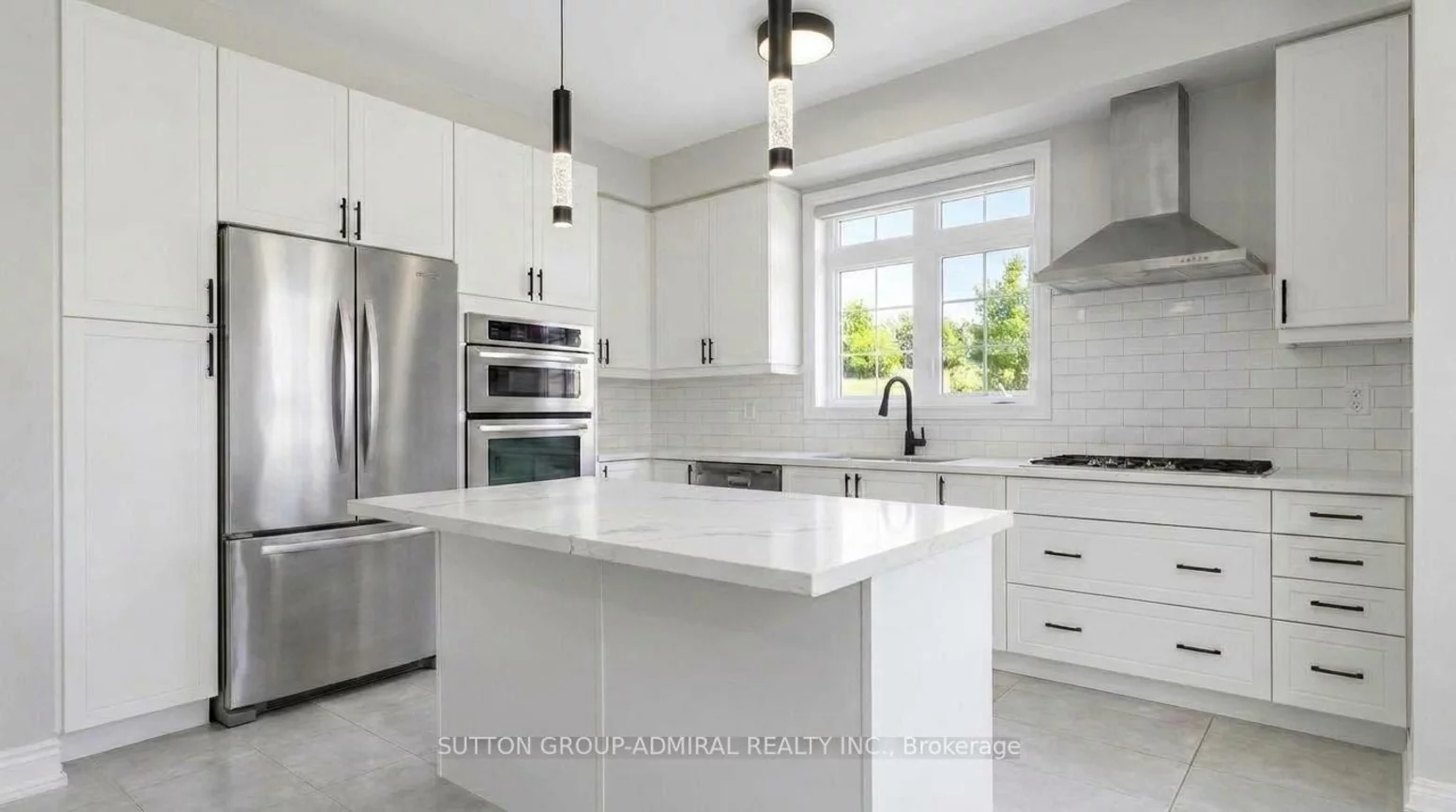 1, Citrine, Bradford, Bradford West Gwillimbury