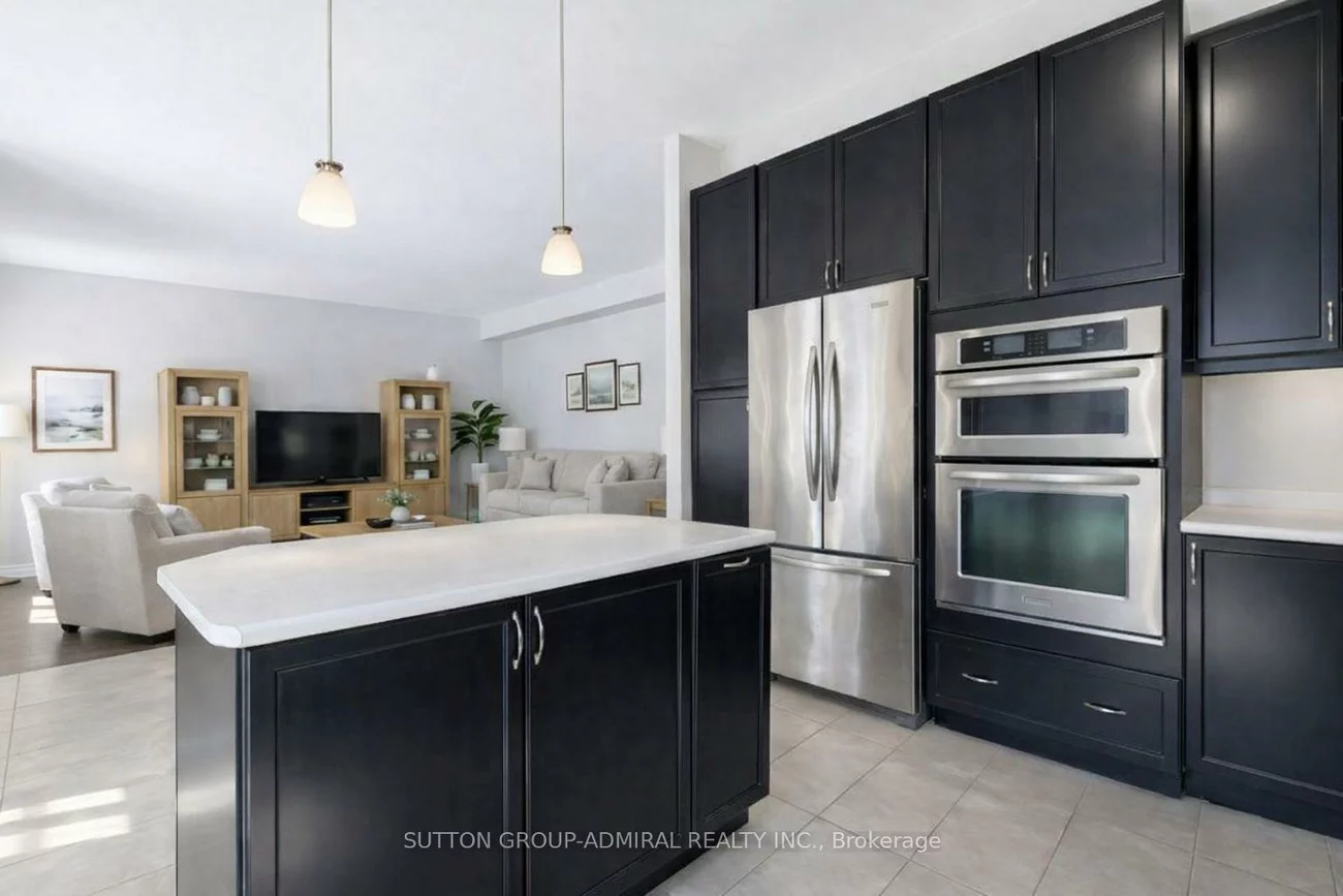1, Citrine, Bradford, Bradford West Gwillimbury
