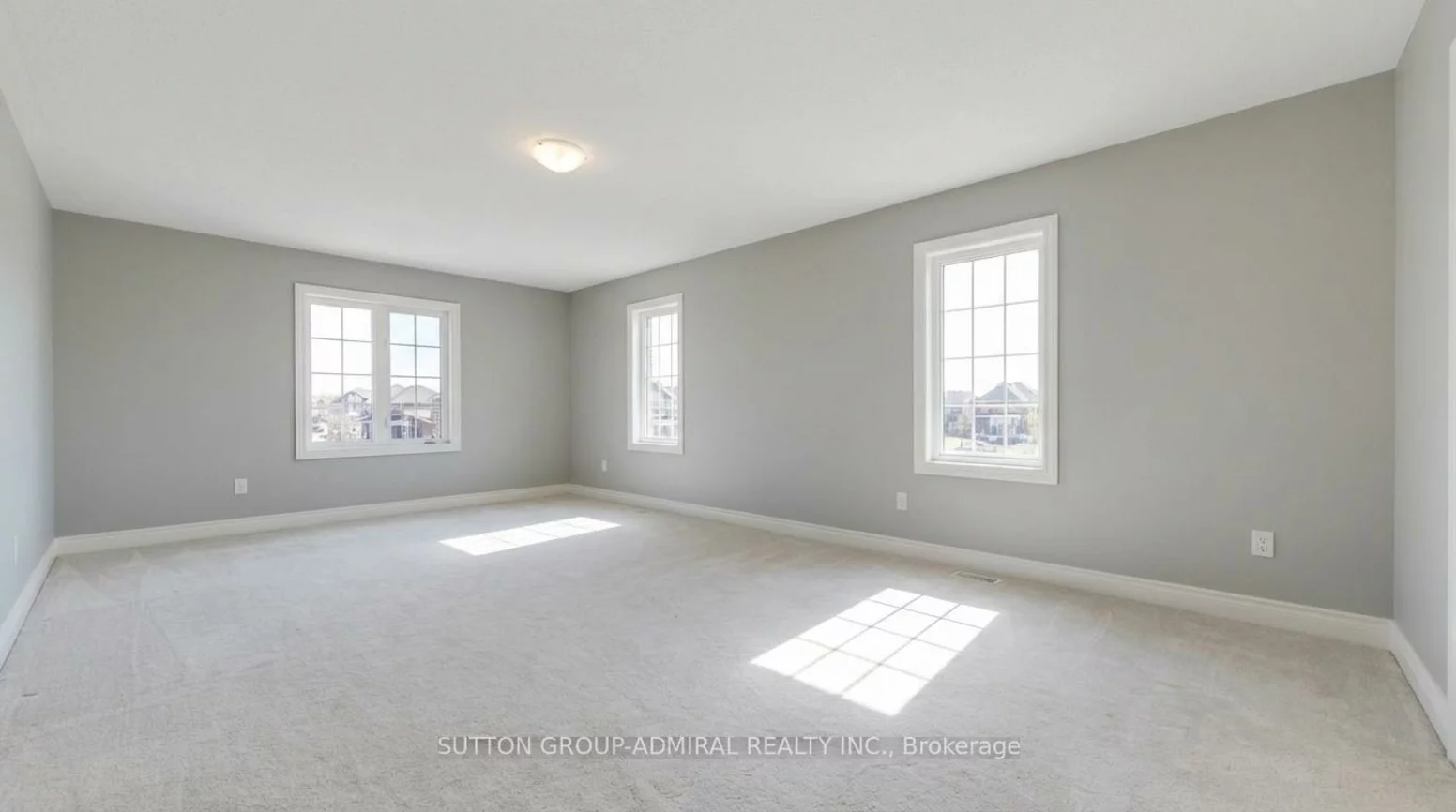 1, Citrine, Bradford, Bradford West Gwillimbury