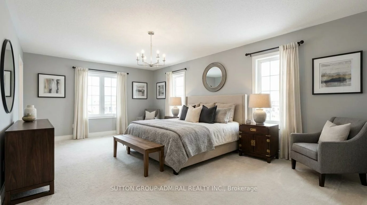 1, Citrine, Bradford, Bradford West Gwillimbury