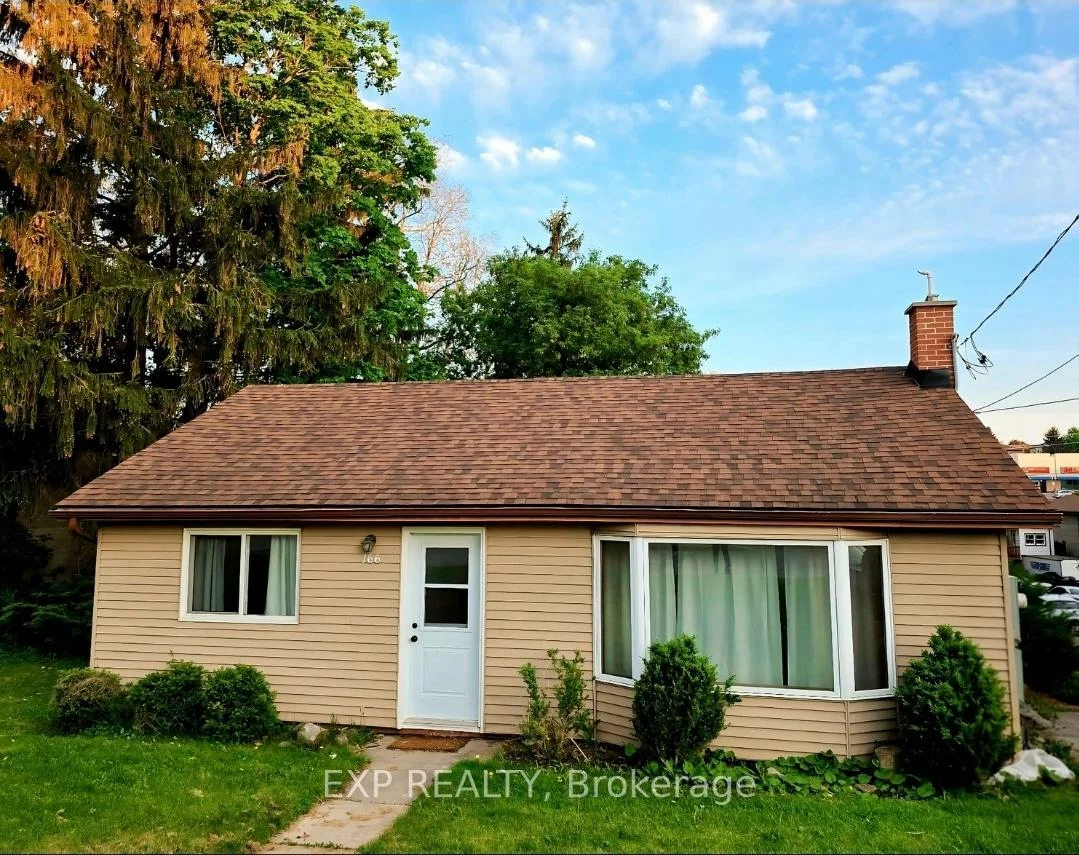 166, John, Bradford, Bradford West Gwillimbury
