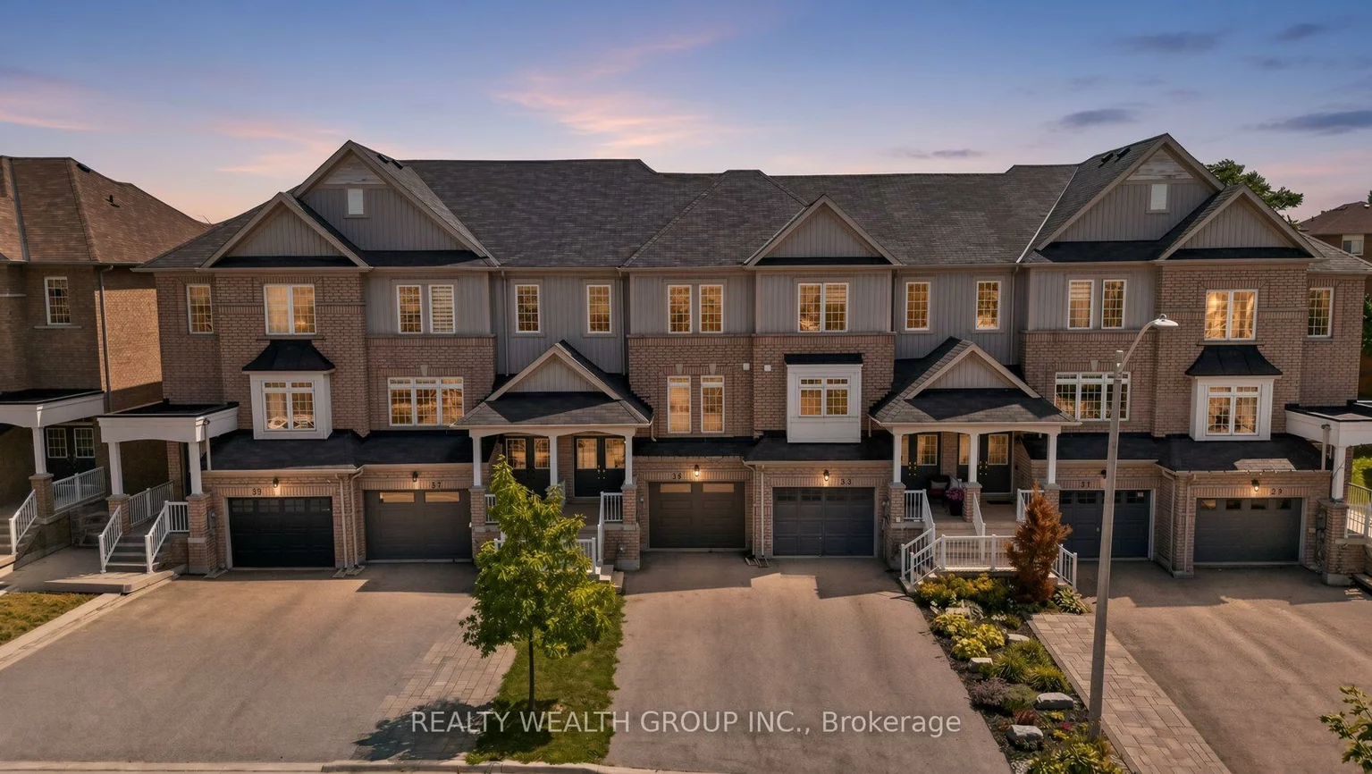 35, Matthewson, Bradford, Bradford West Gwillimbury