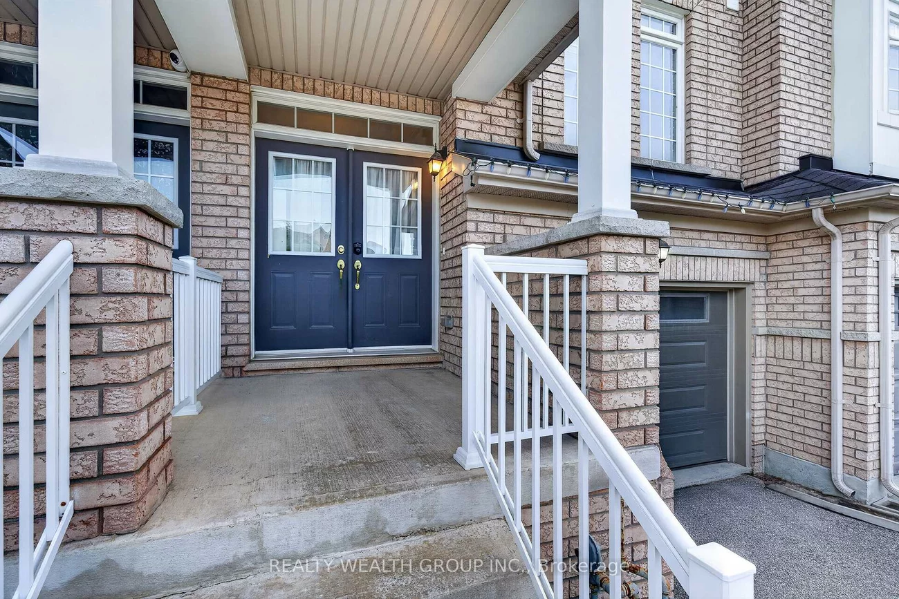 35, Matthewson, Bradford, Bradford West Gwillimbury