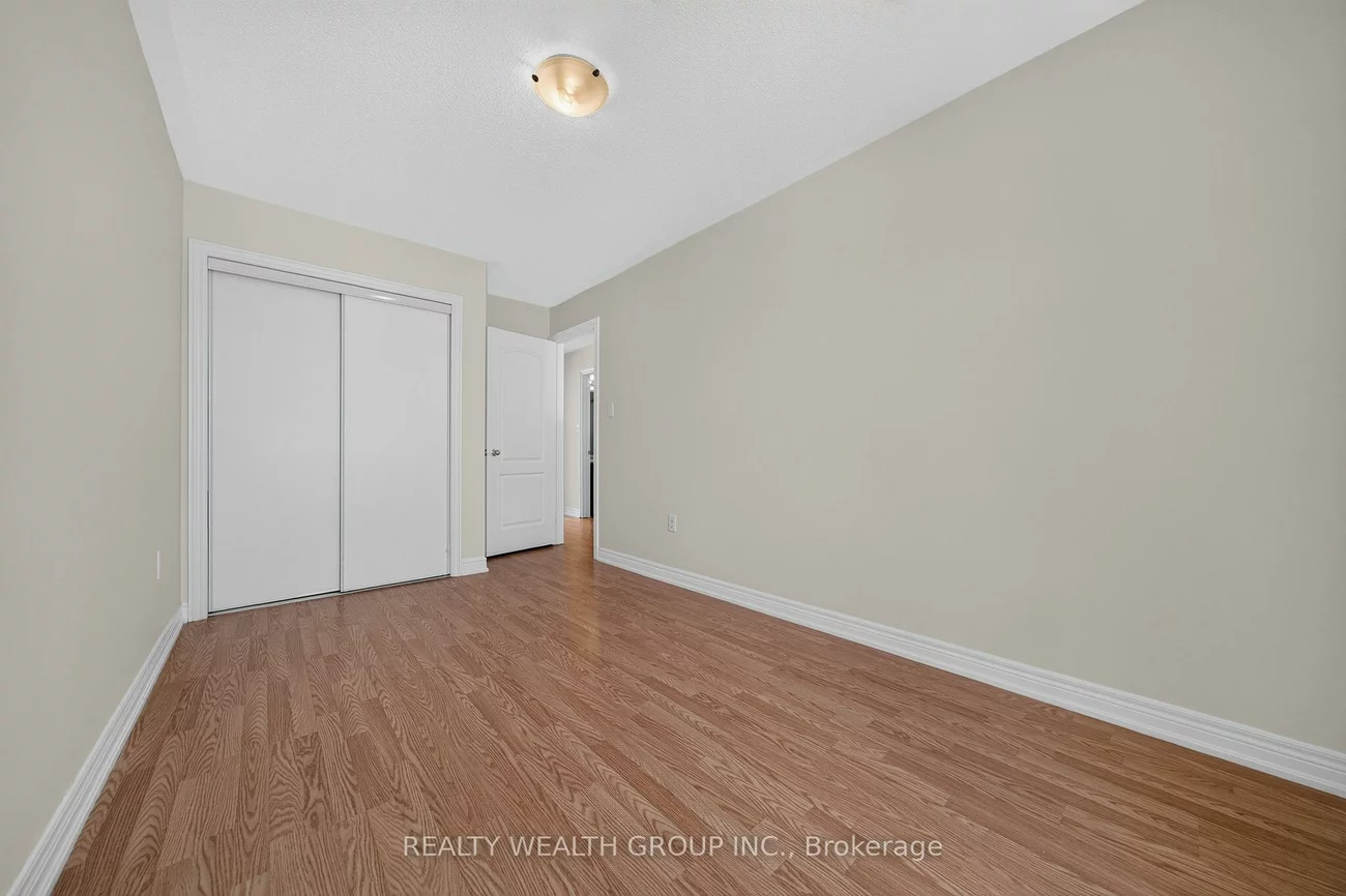 35, Matthewson, Bradford, Bradford West Gwillimbury