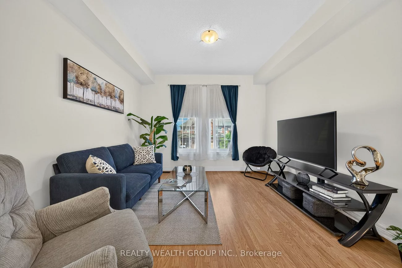 35, Matthewson, Bradford, Bradford West Gwillimbury