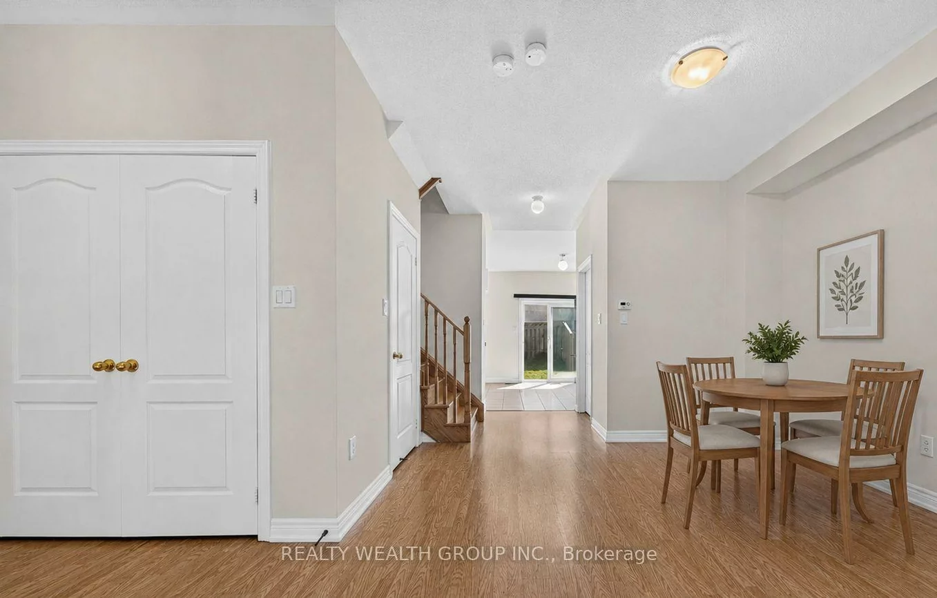 35, Matthewson, Bradford, Bradford West Gwillimbury