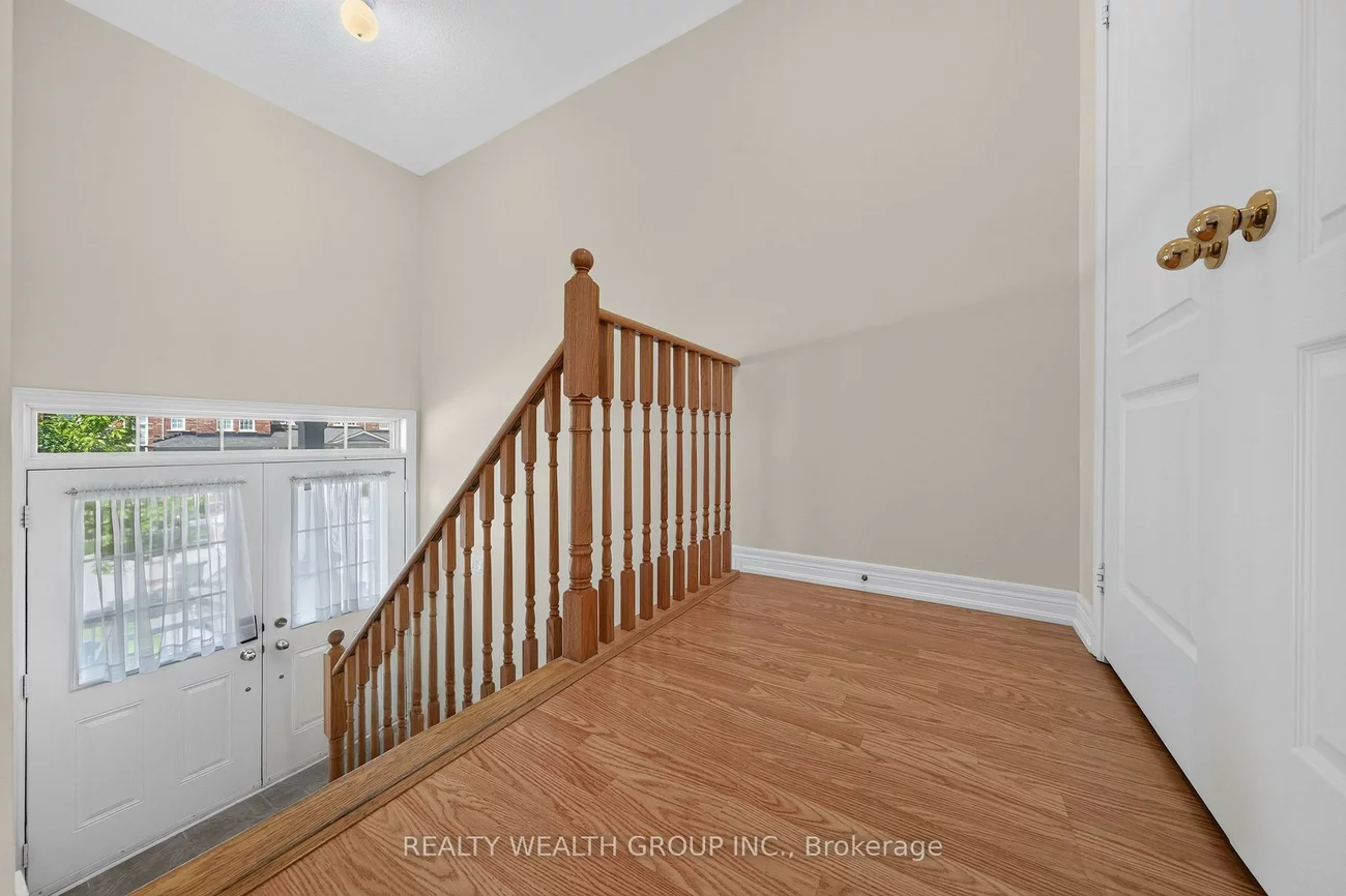 35, Matthewson, Bradford, Bradford West Gwillimbury