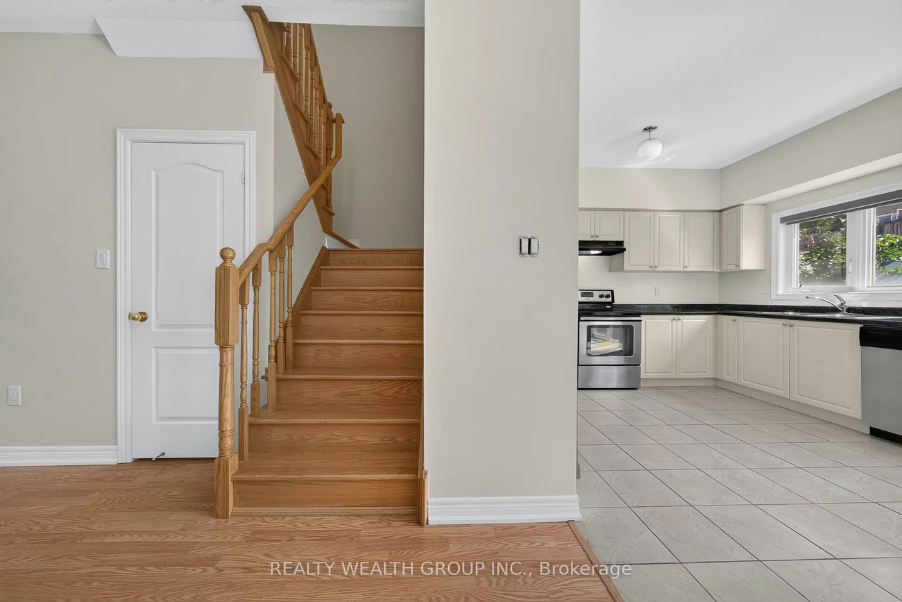 35, Matthewson, Bradford, Bradford West Gwillimbury