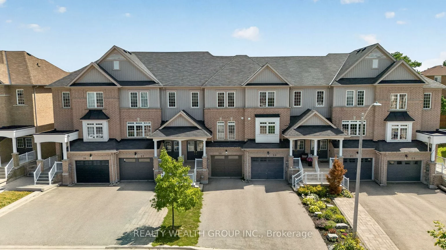 35, Matthewson, Bradford, Bradford West Gwillimbury