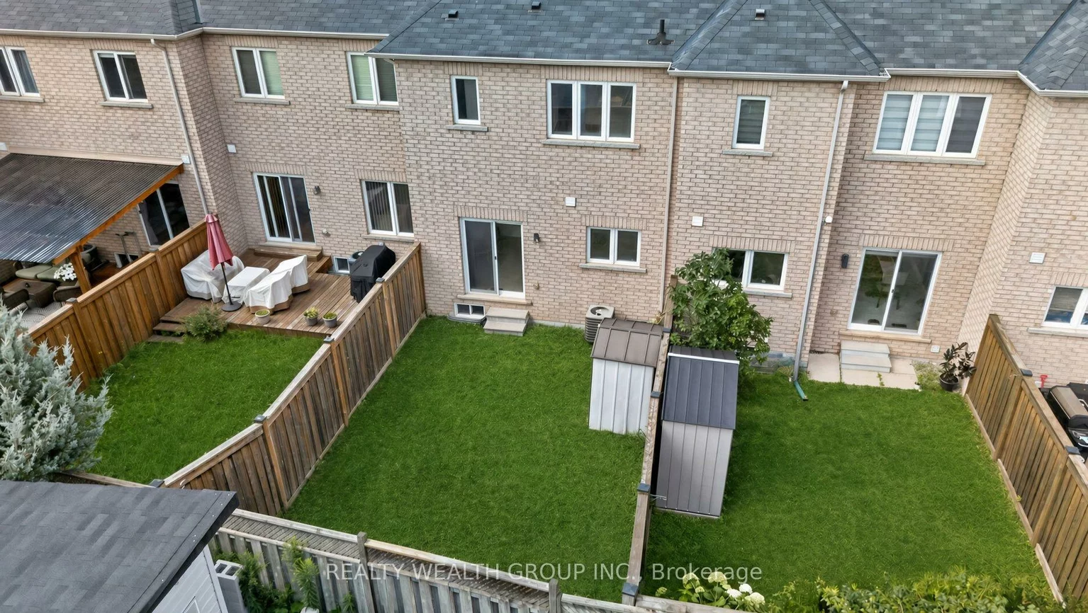35, Matthewson, Bradford, Bradford West Gwillimbury
