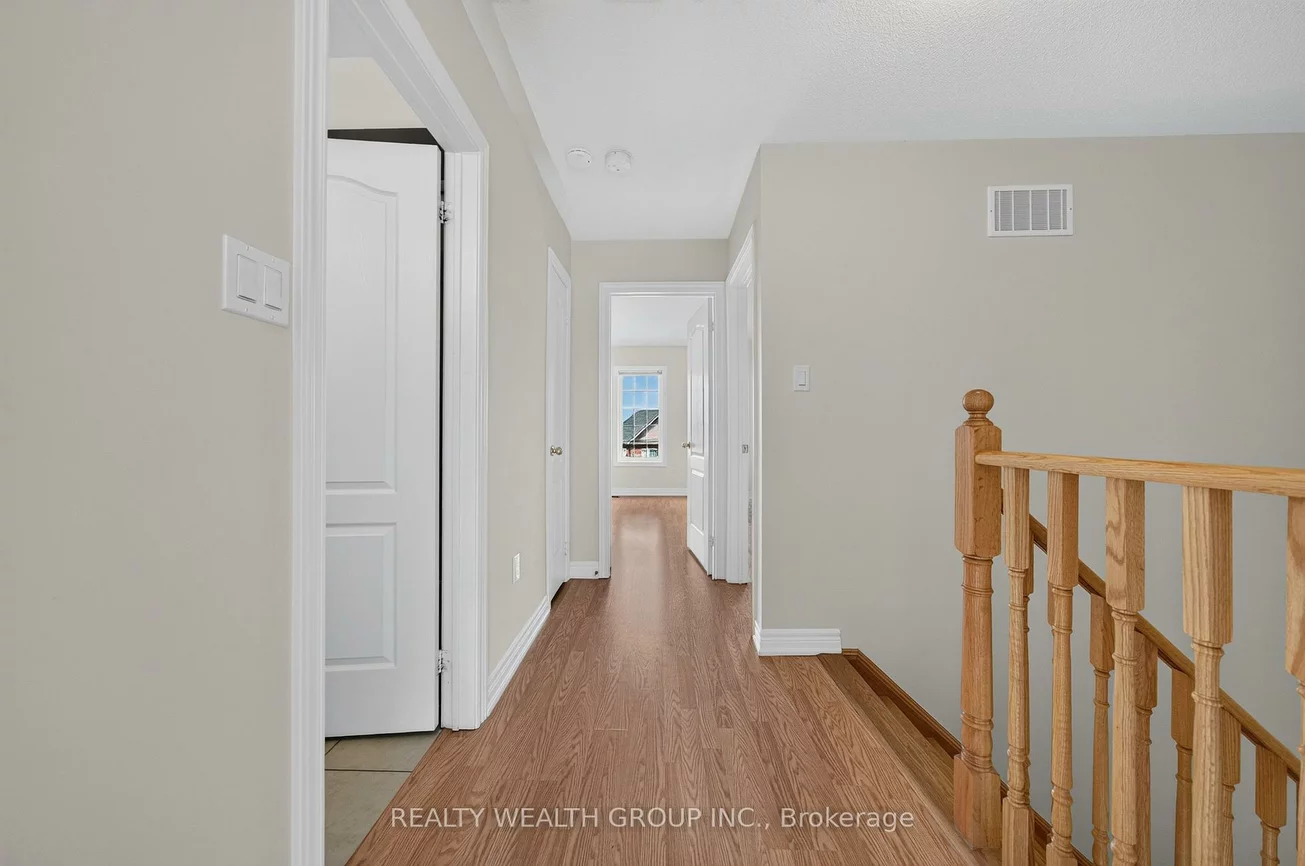 35, Matthewson, Bradford, Bradford West Gwillimbury