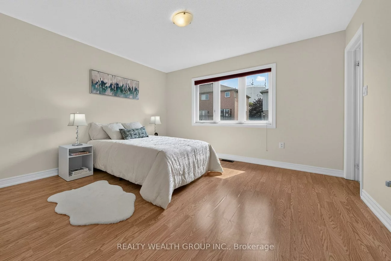 35, Matthewson, Bradford, Bradford West Gwillimbury