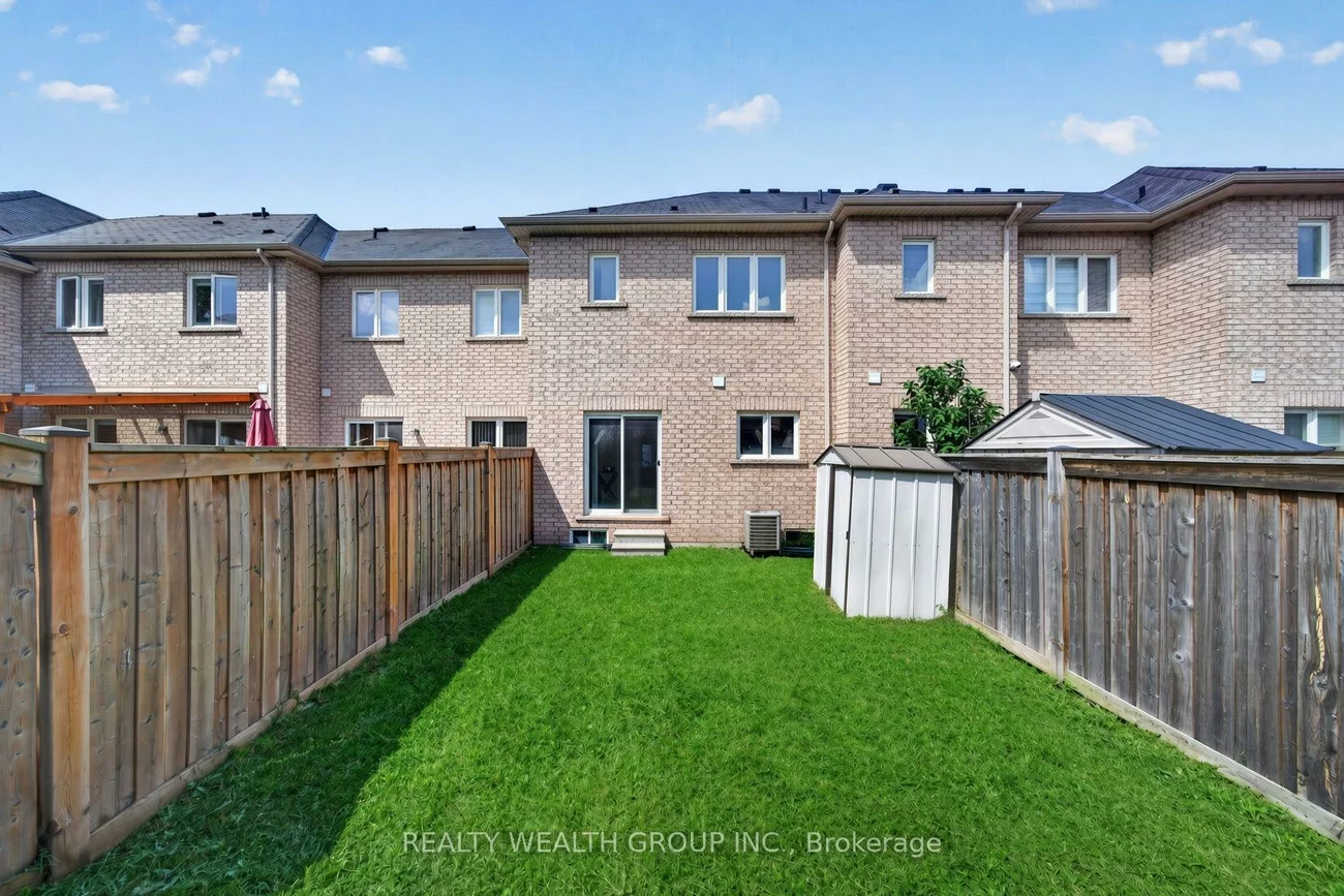 35, Matthewson, Bradford, Bradford West Gwillimbury