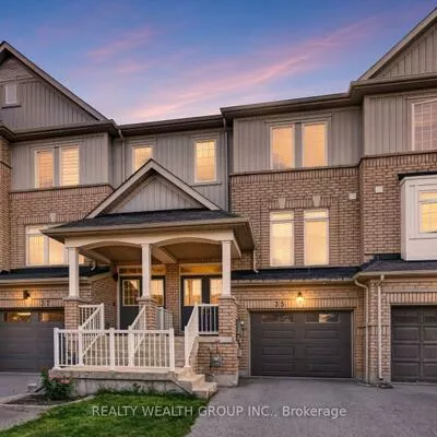 35, Matthewson, Bradford, Bradford West Gwillimbury