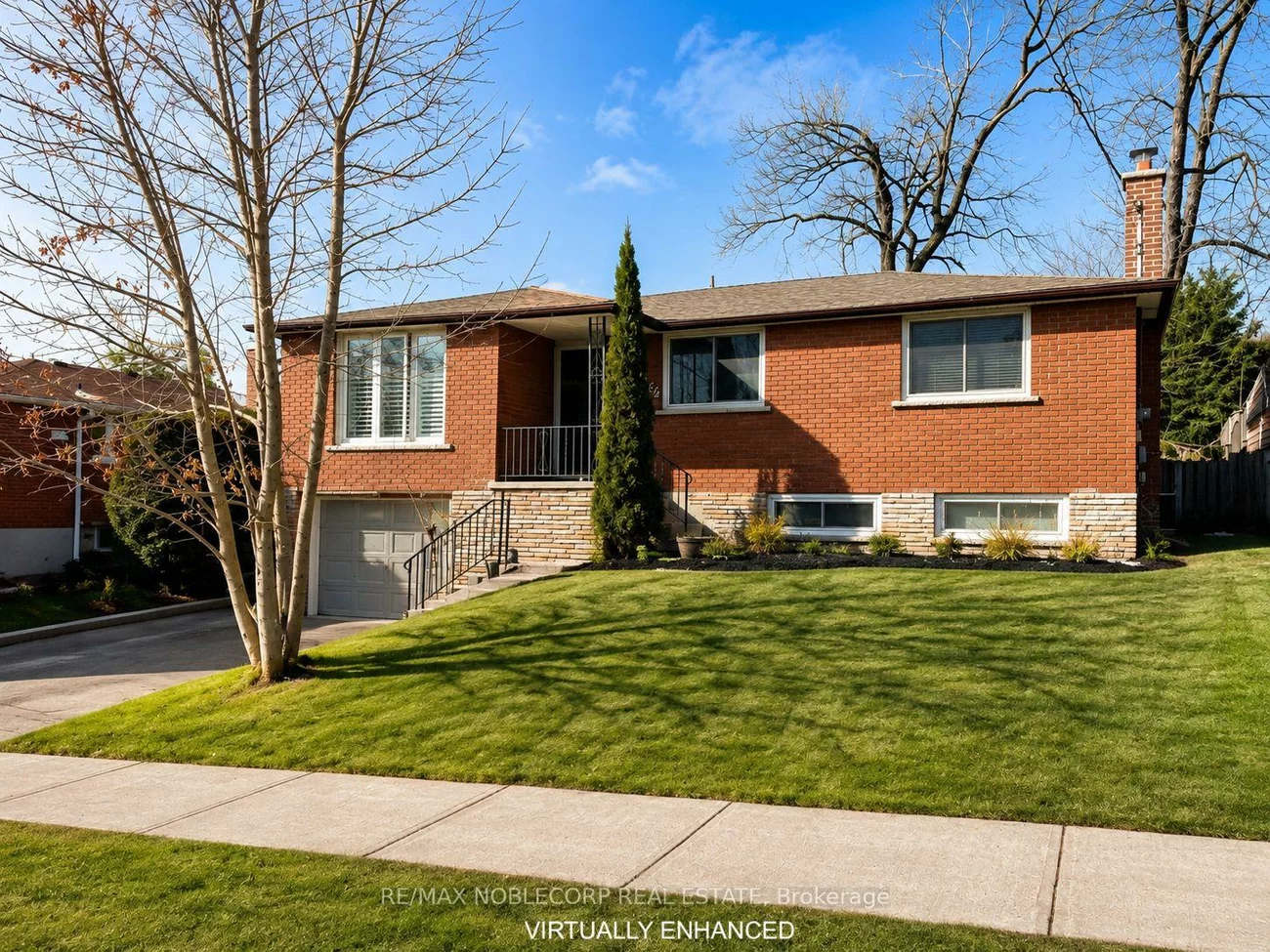 166, Collings, Bradford, Bradford West Gwillimbury