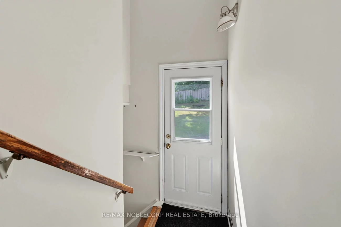 166, Collings, Bradford, Bradford West Gwillimbury