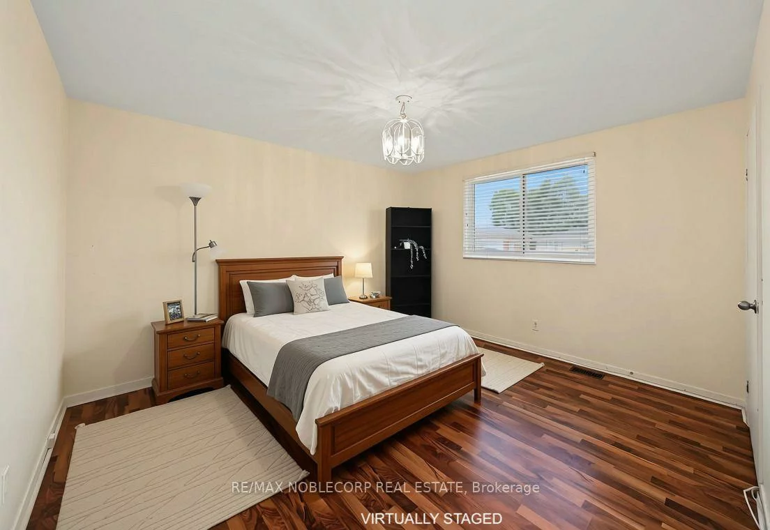 166, Collings, Bradford, Bradford West Gwillimbury