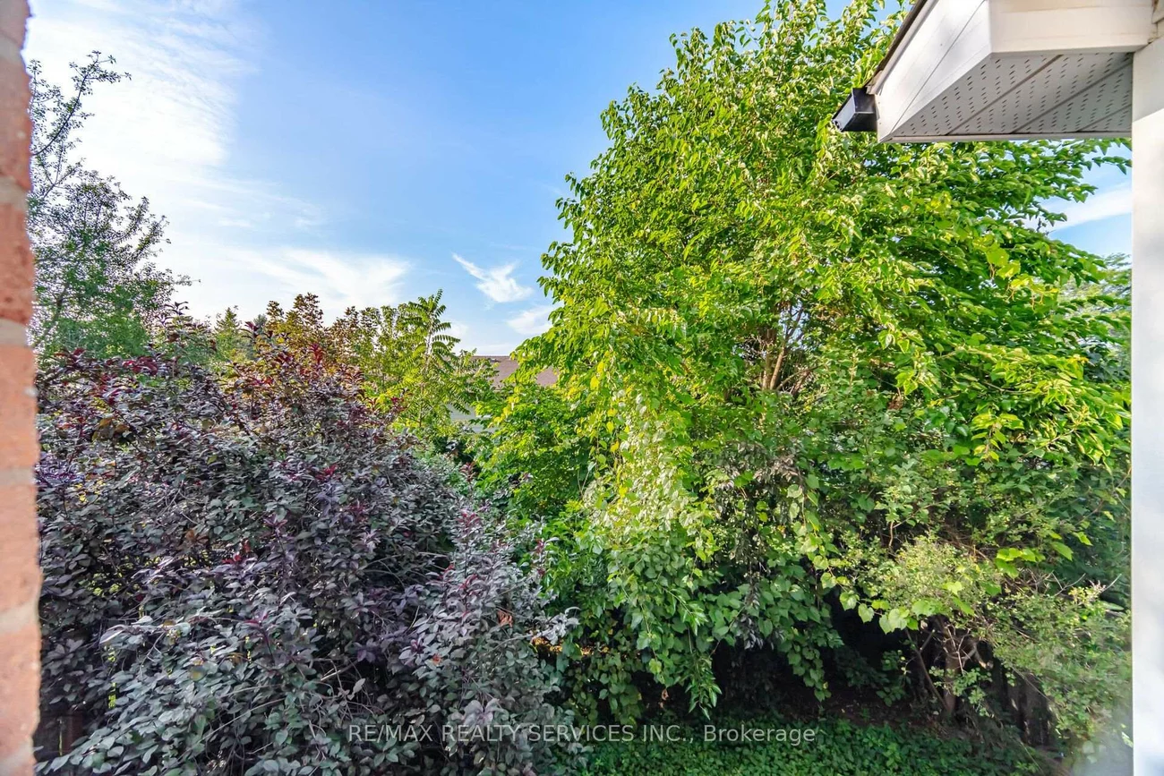 46, Magani, Bradford, Bradford West Gwillimbury