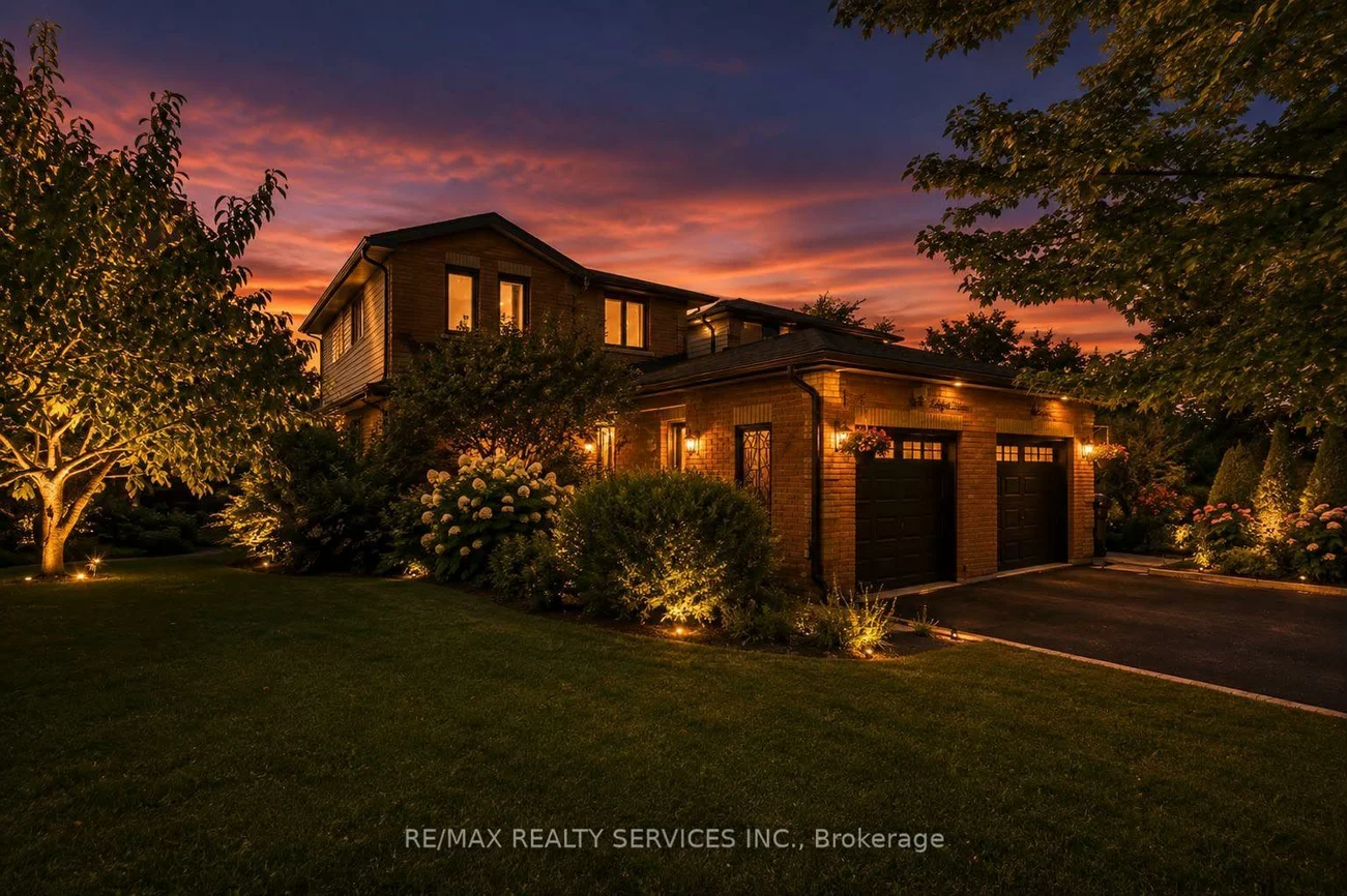 46, Magani, Bradford, Bradford West Gwillimbury