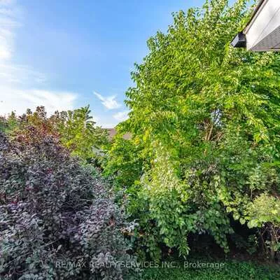 46, Magani, Bradford, Bradford West Gwillimbury
