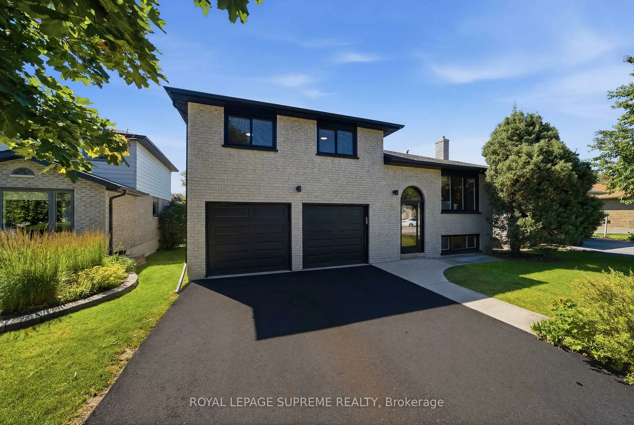 26, Crown, Bradford, Bradford West Gwillimbury