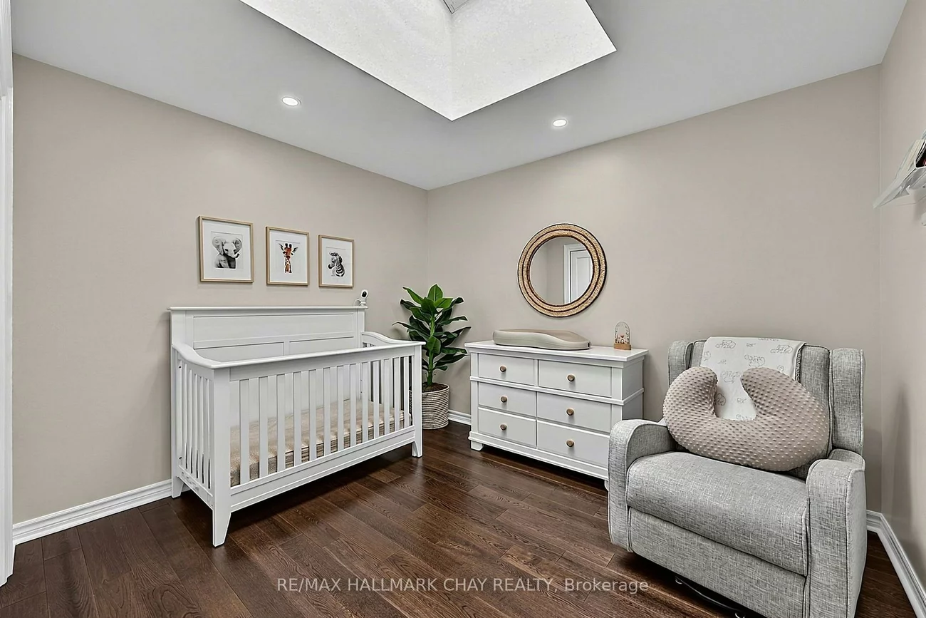 109, Noble, Bradford, Bradford West Gwillimbury