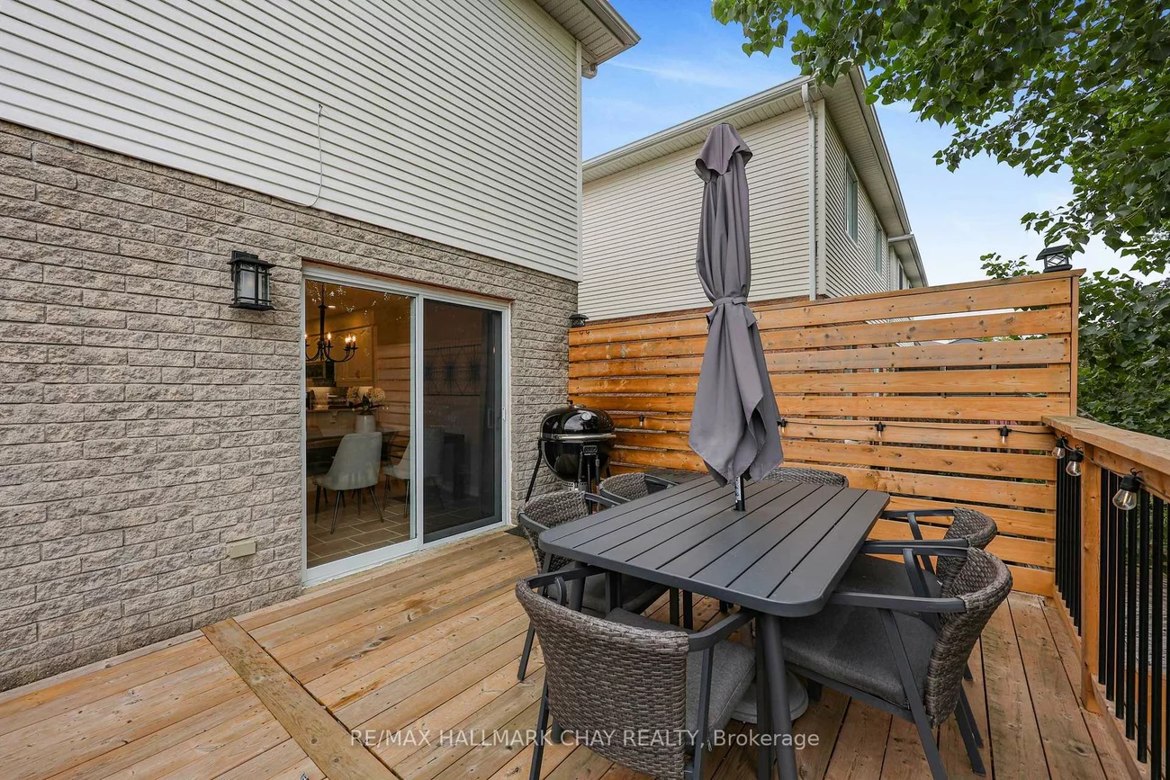 109, Noble, Bradford, Bradford West Gwillimbury