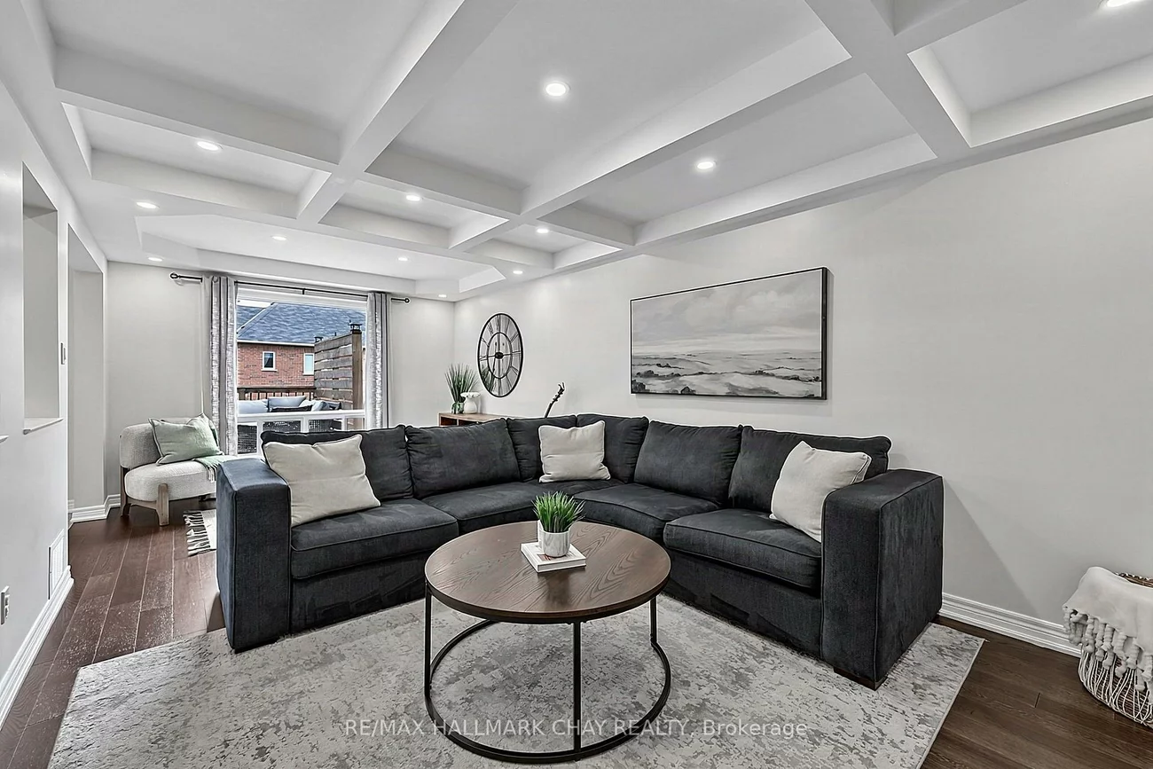 109, Noble, Bradford, Bradford West Gwillimbury