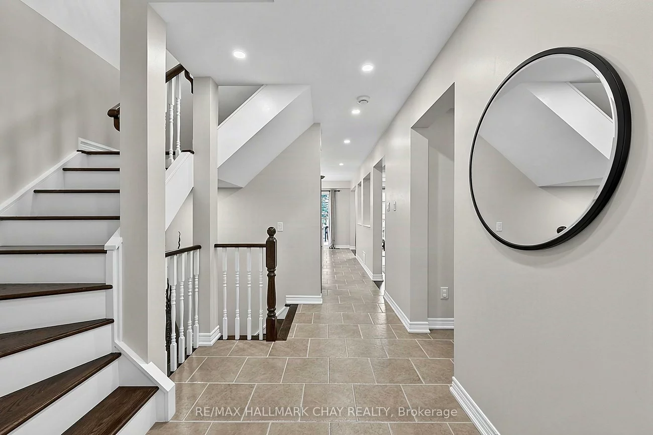 109, Noble, Bradford, Bradford West Gwillimbury