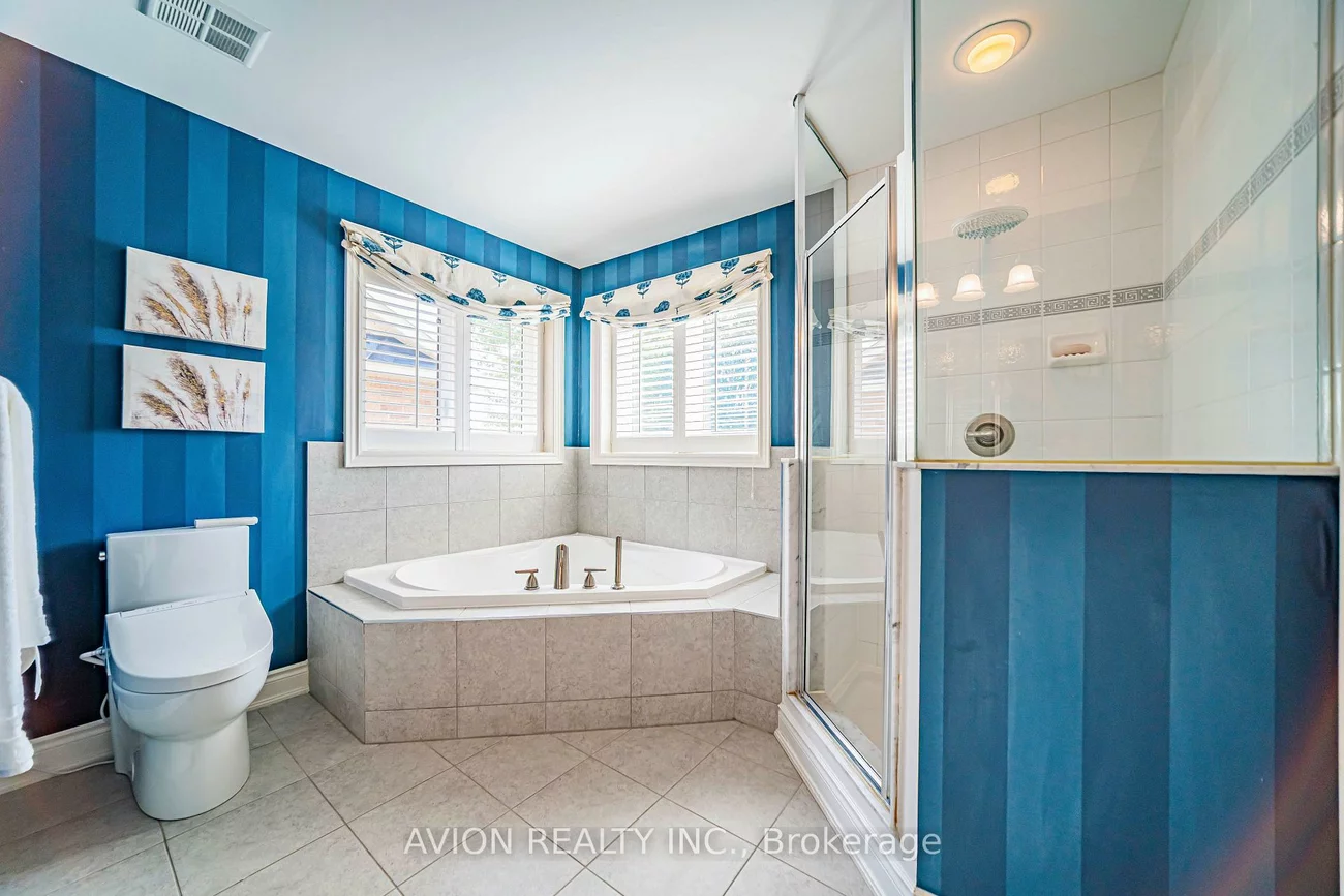 46, Rogers, Bradford, Bradford West Gwillimbury