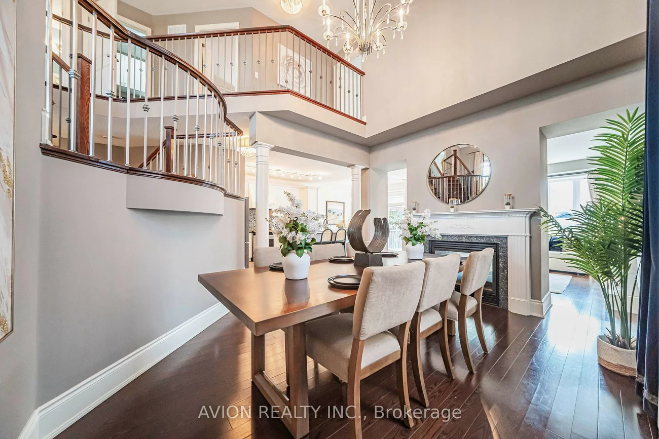 46, Rogers, Bradford, Bradford West Gwillimbury