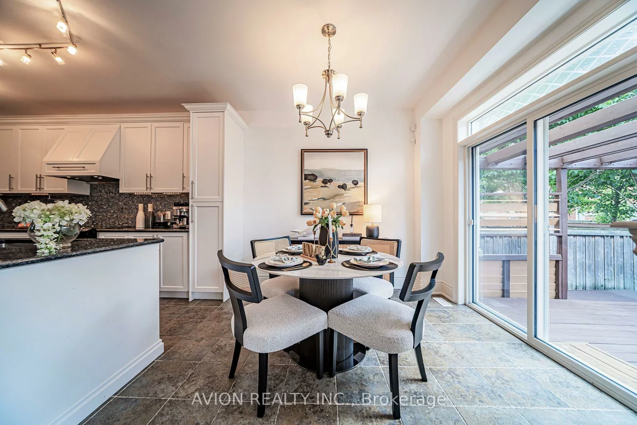 46, Rogers, Bradford, Bradford West Gwillimbury