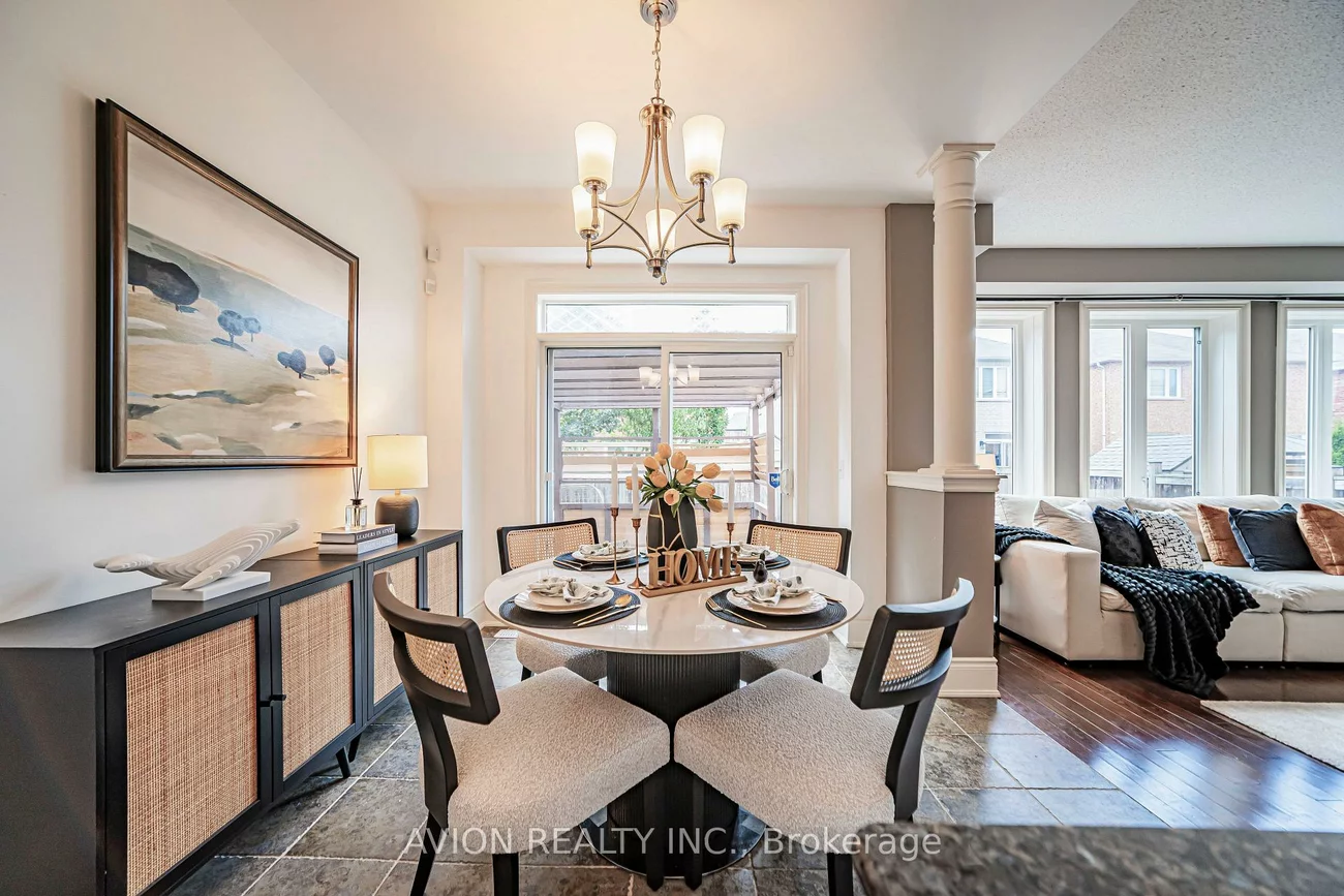 46, Rogers, Bradford, Bradford West Gwillimbury