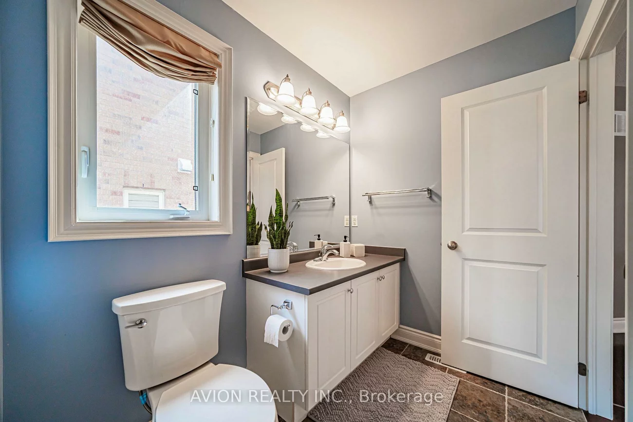 46, Rogers, Bradford, Bradford West Gwillimbury