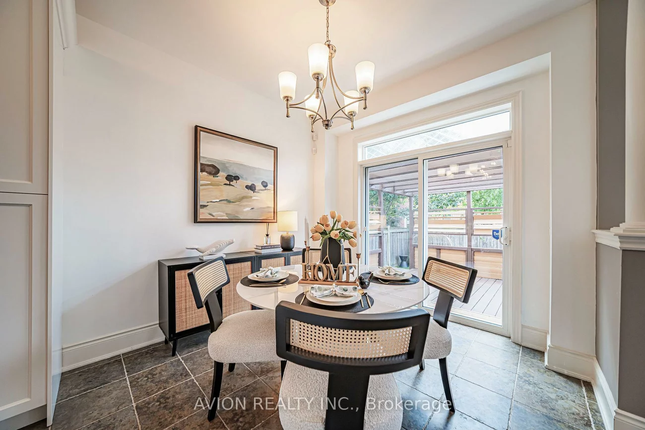 46, Rogers, Bradford, Bradford West Gwillimbury