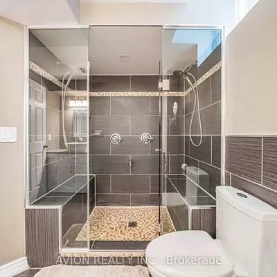 46, Rogers, Bradford, Bradford West Gwillimbury