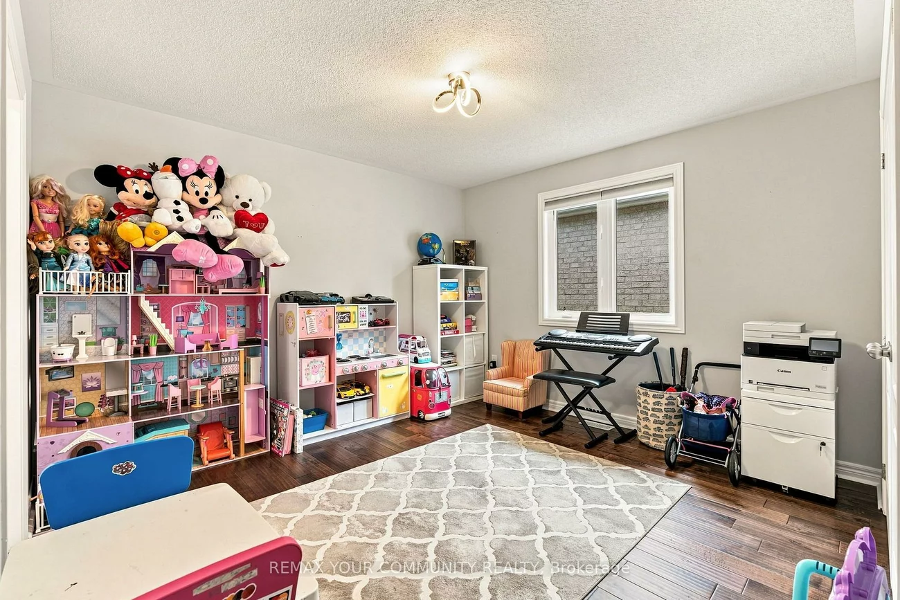 176, Tigertail, Bradford, Bradford West Gwillimbury
