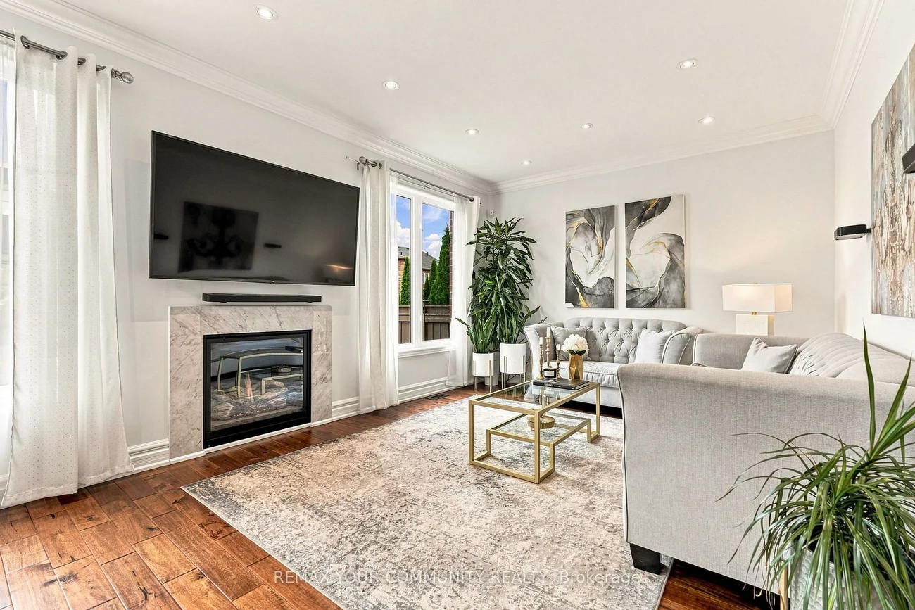 176, Tigertail, Bradford, Bradford West Gwillimbury