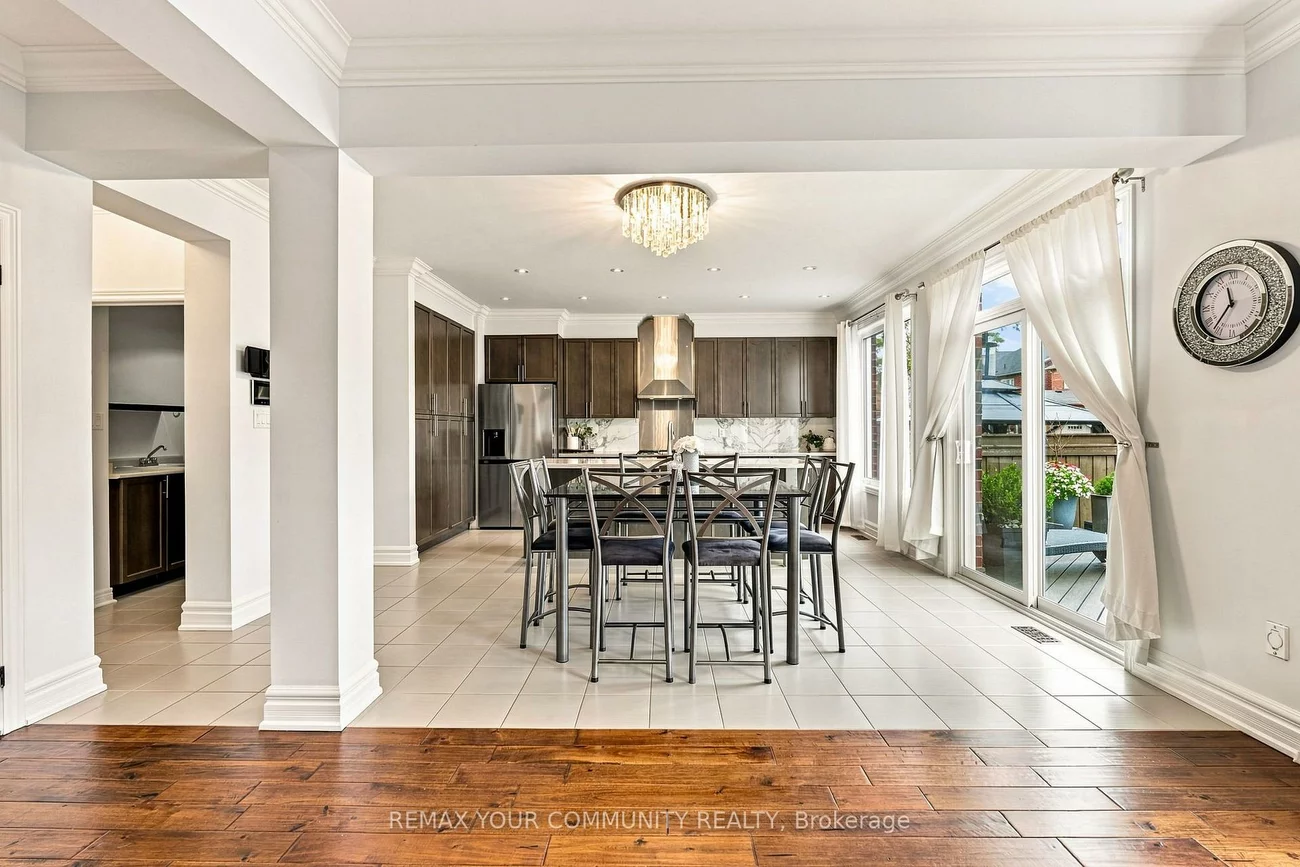 176, Tigertail, Bradford, Bradford West Gwillimbury