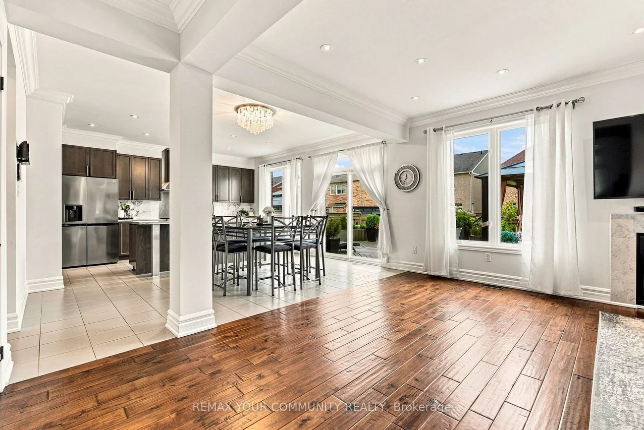 176, Tigertail, Bradford, Bradford West Gwillimbury
