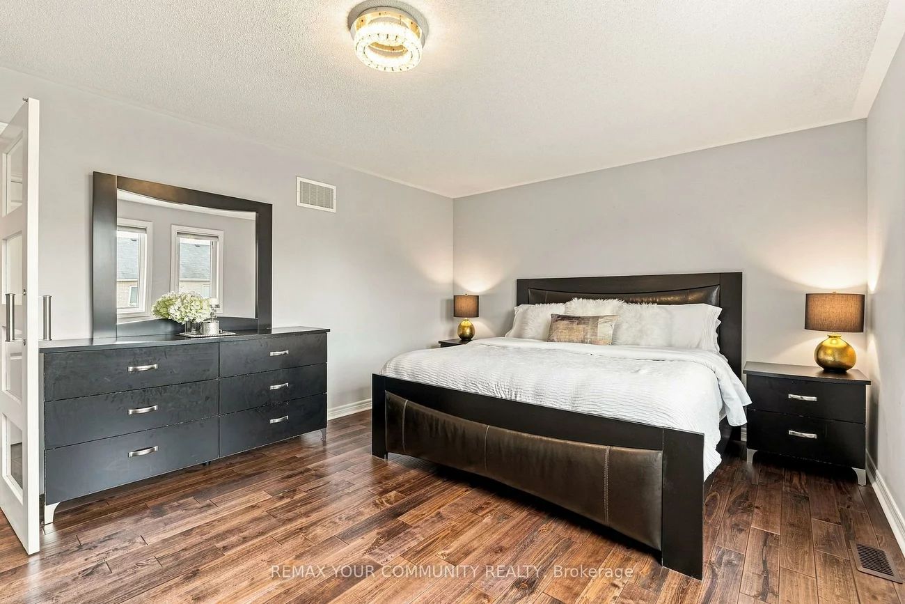 176, Tigertail, Bradford, Bradford West Gwillimbury