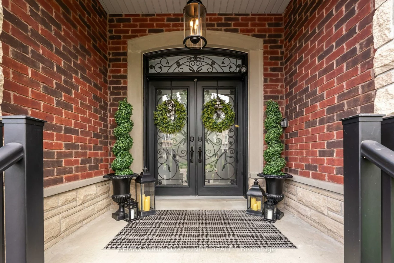 176, Tigertail, Bradford, Bradford West Gwillimbury