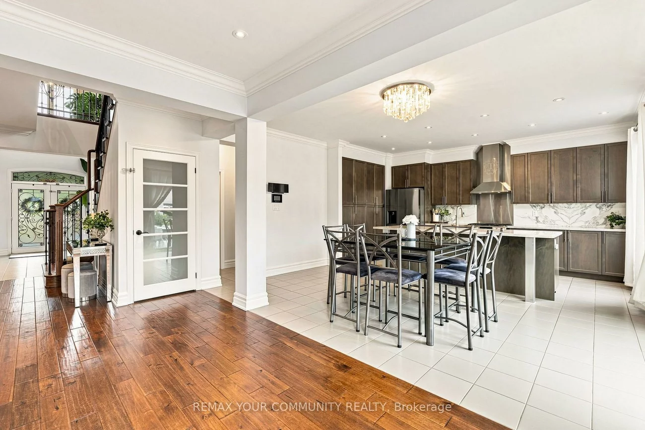 176, Tigertail, Bradford, Bradford West Gwillimbury