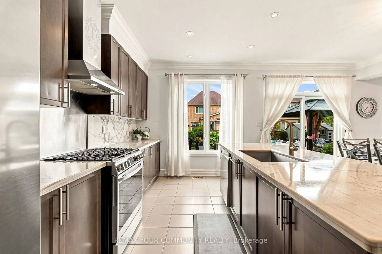 176, Tigertail, Bradford, Bradford West Gwillimbury