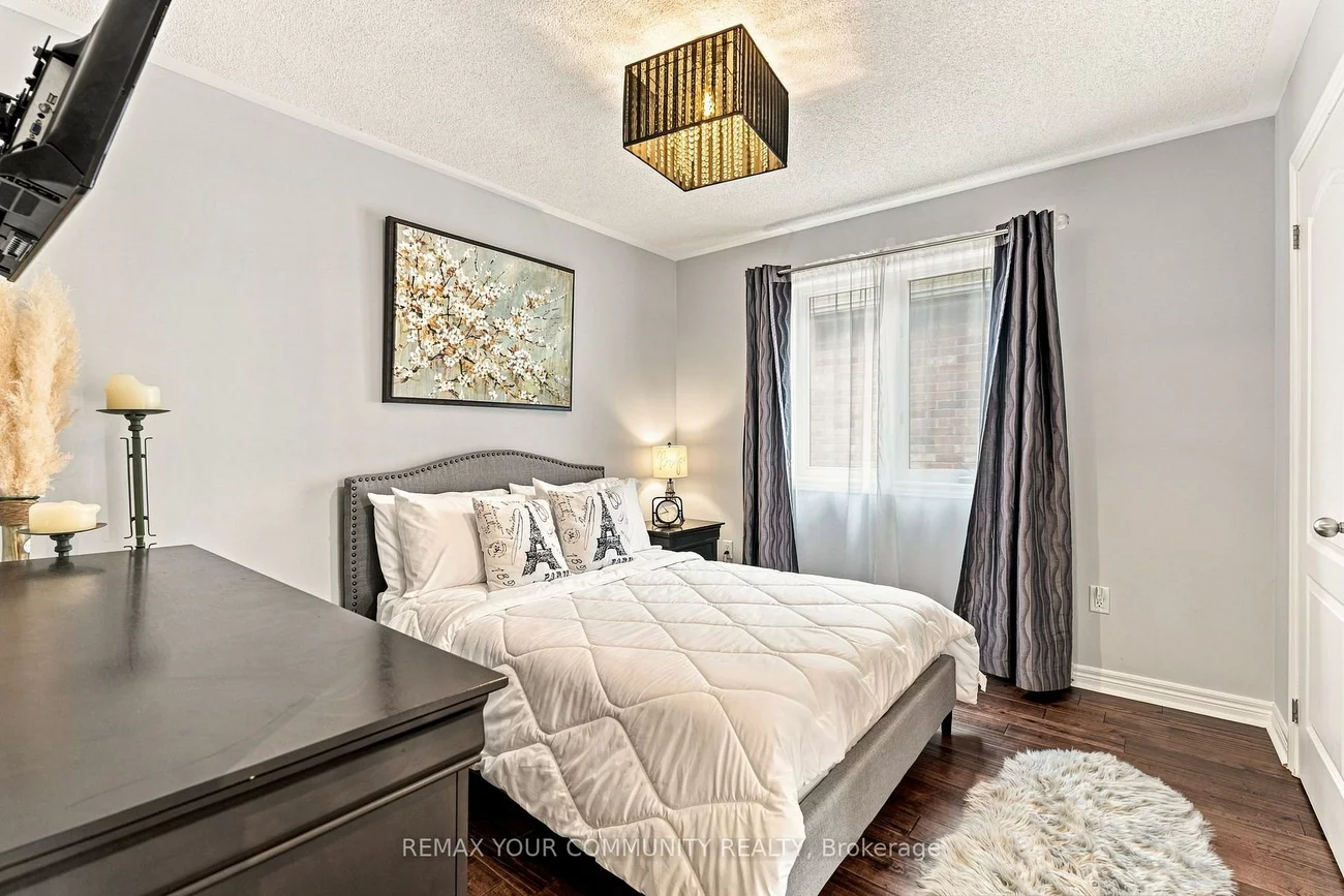 176, Tigertail, Bradford, Bradford West Gwillimbury