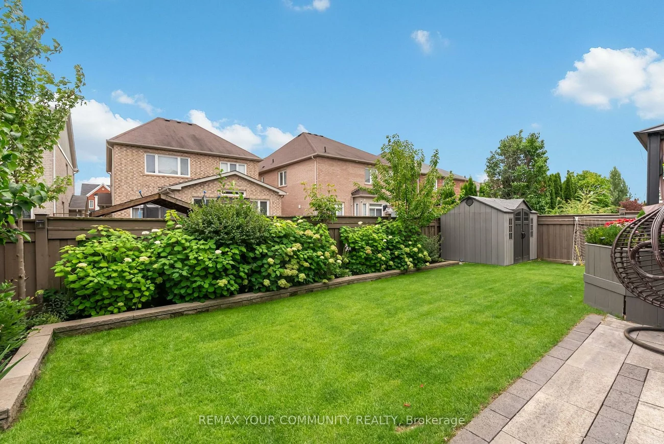 176, Tigertail, Bradford, Bradford West Gwillimbury