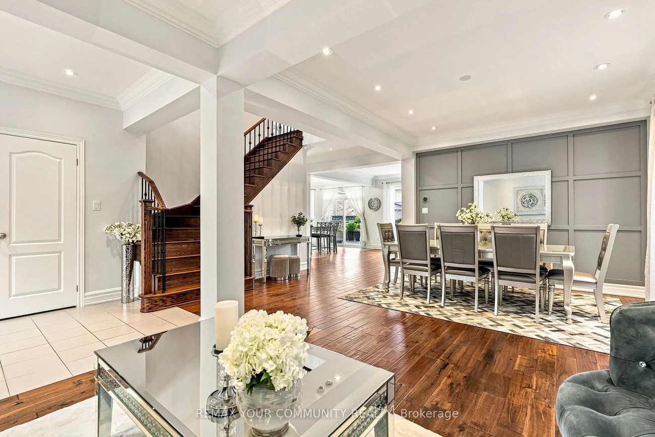 176, Tigertail, Bradford, Bradford West Gwillimbury