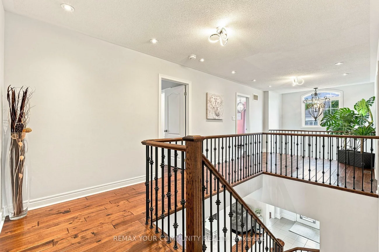 176, Tigertail, Bradford, Bradford West Gwillimbury