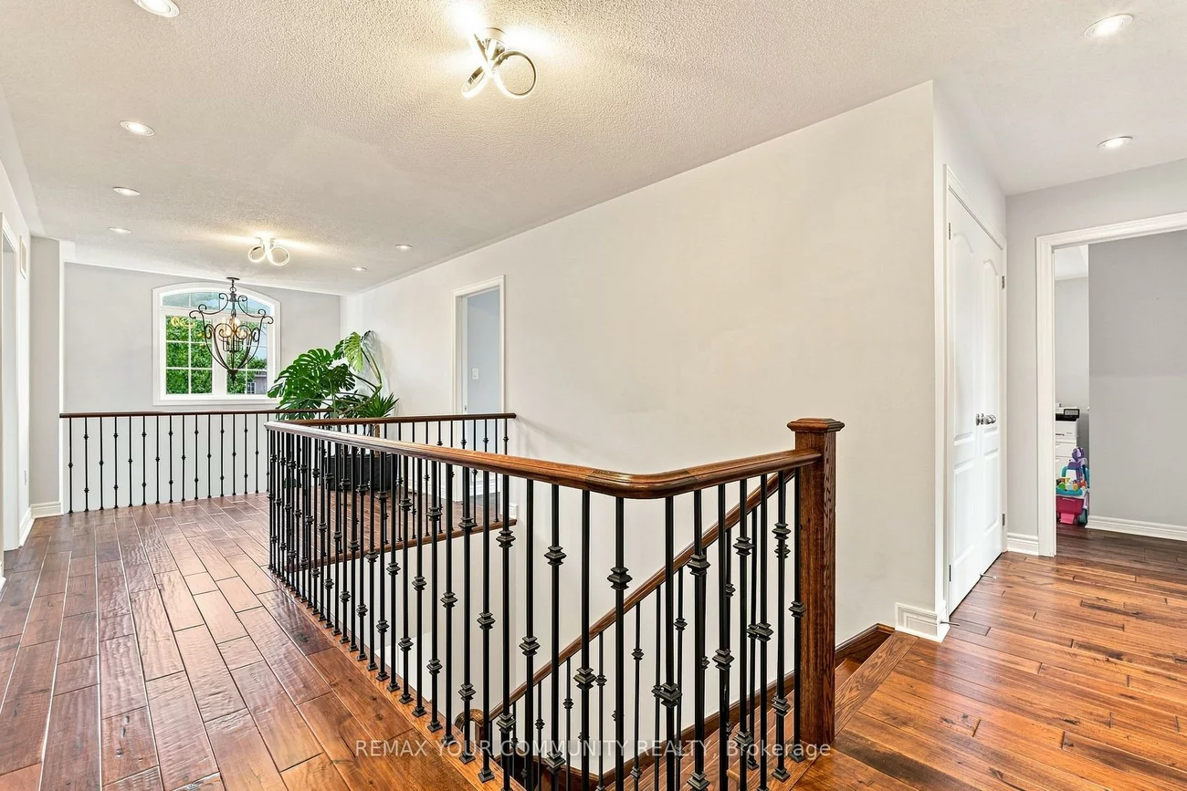 176, Tigertail, Bradford, Bradford West Gwillimbury